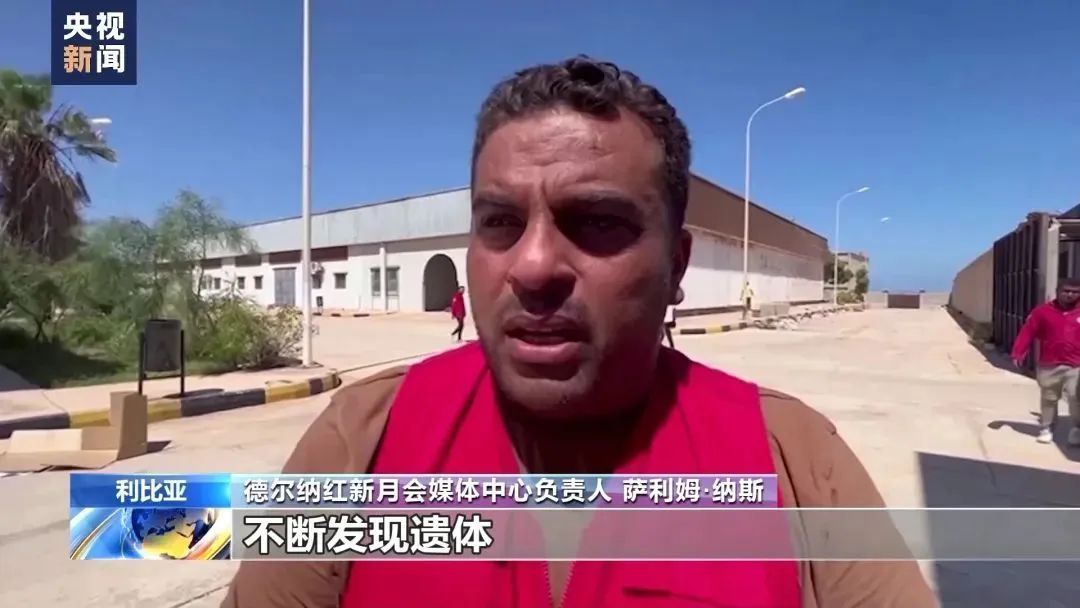 鼎盛游戏娱乐